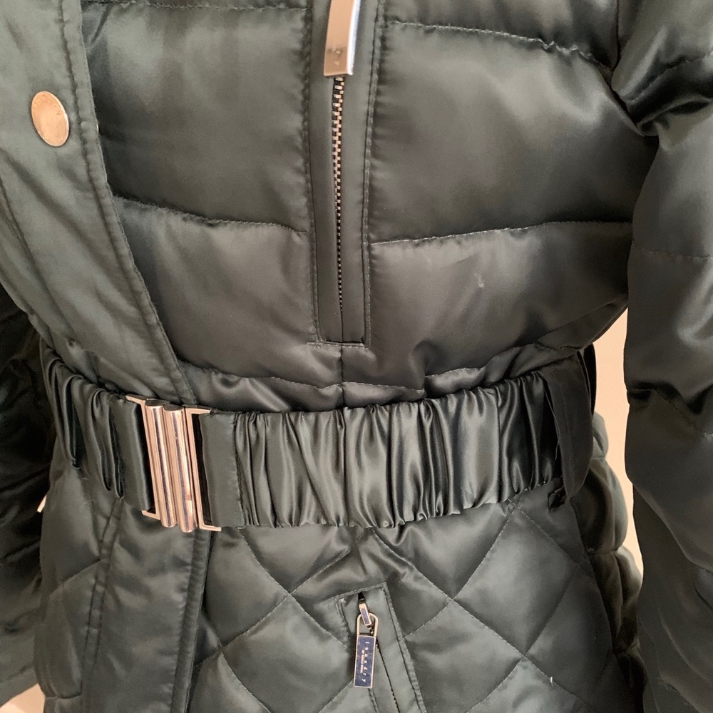 Laundry Down Parka - image 6